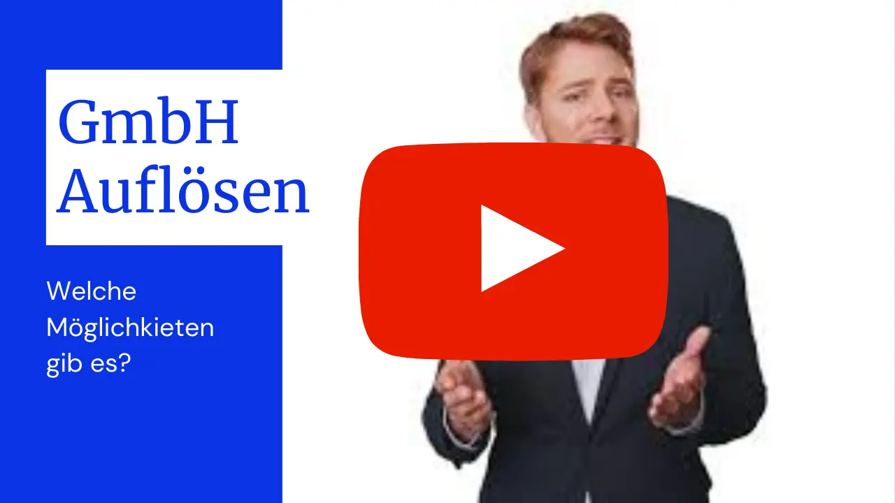 Thumbnail GmbH Aufloesen.png