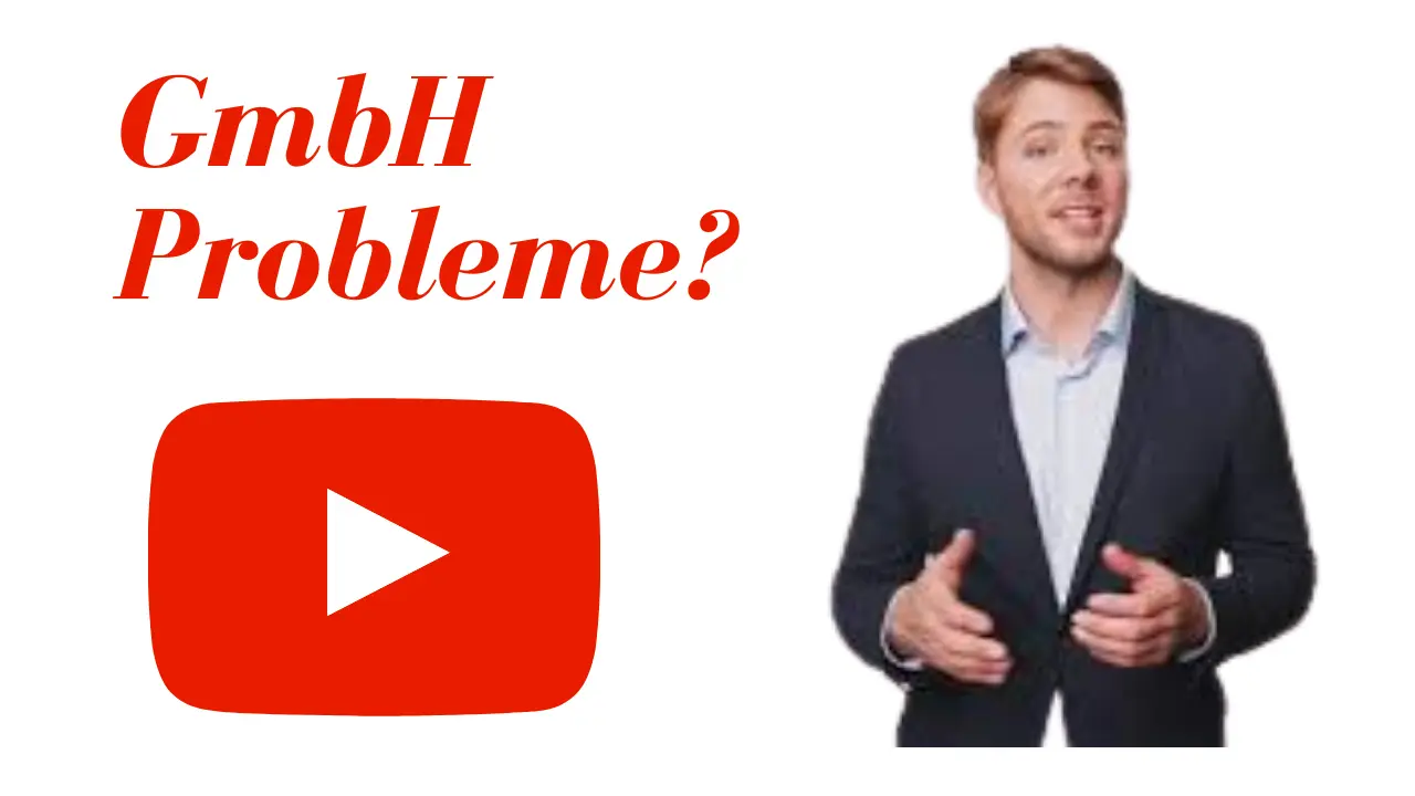 Thumbnail GmbH Probleme.png