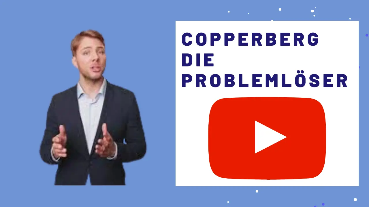 Thumbnail Problemloeser.png