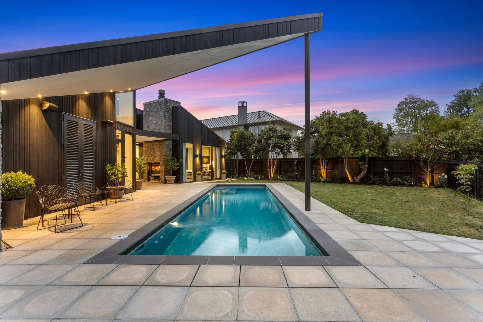 043_Open2view_ID568660-Weka_St_10__Fendalton