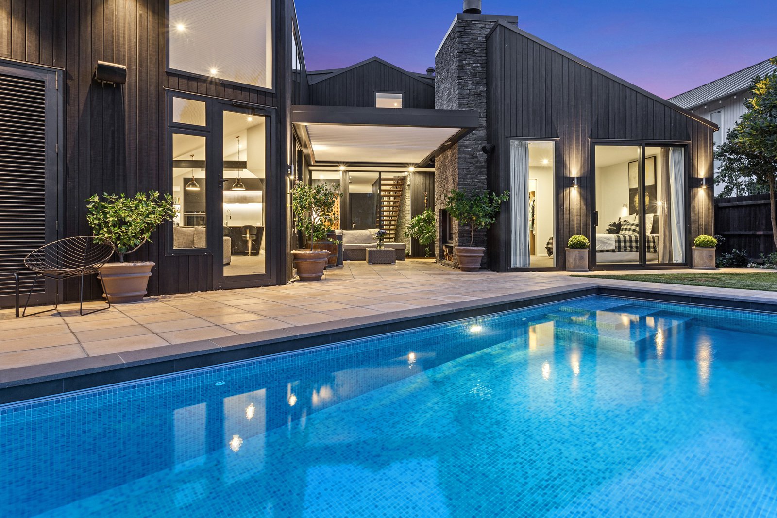 046_Open2view_ID568660-Weka_St_10__Fendalton