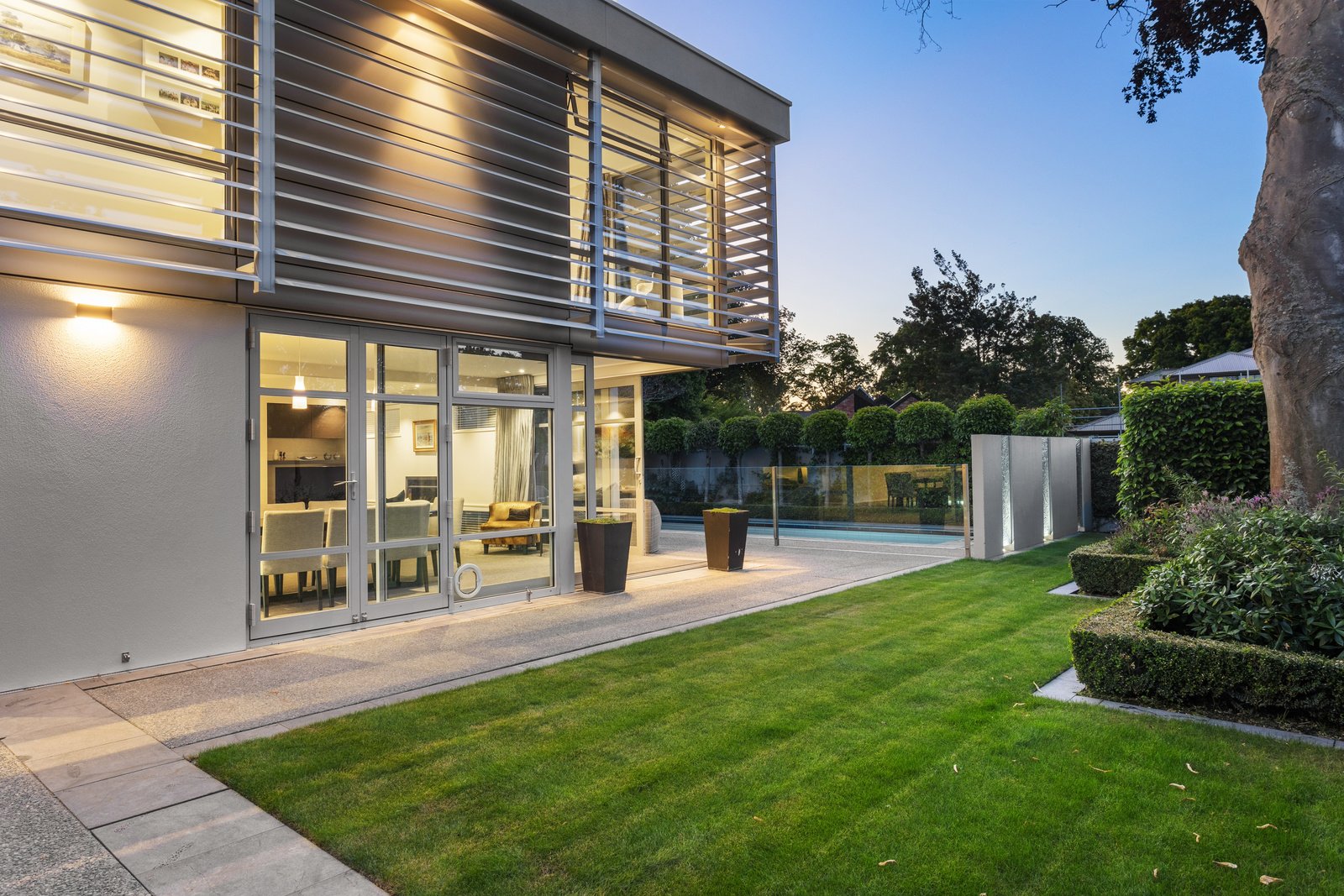 078_Open2view_ID583961-Totara_St_6__Riccarton
