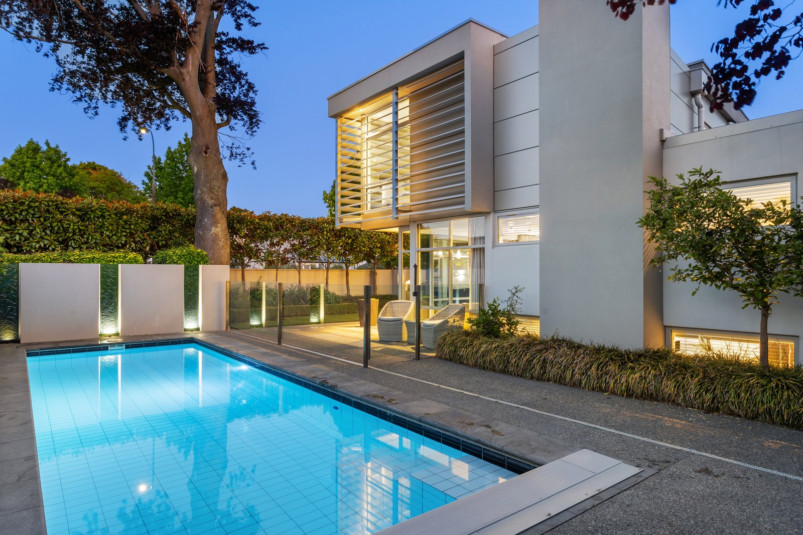 082_Open2view_ID583961-Totara_St_6__Riccarton