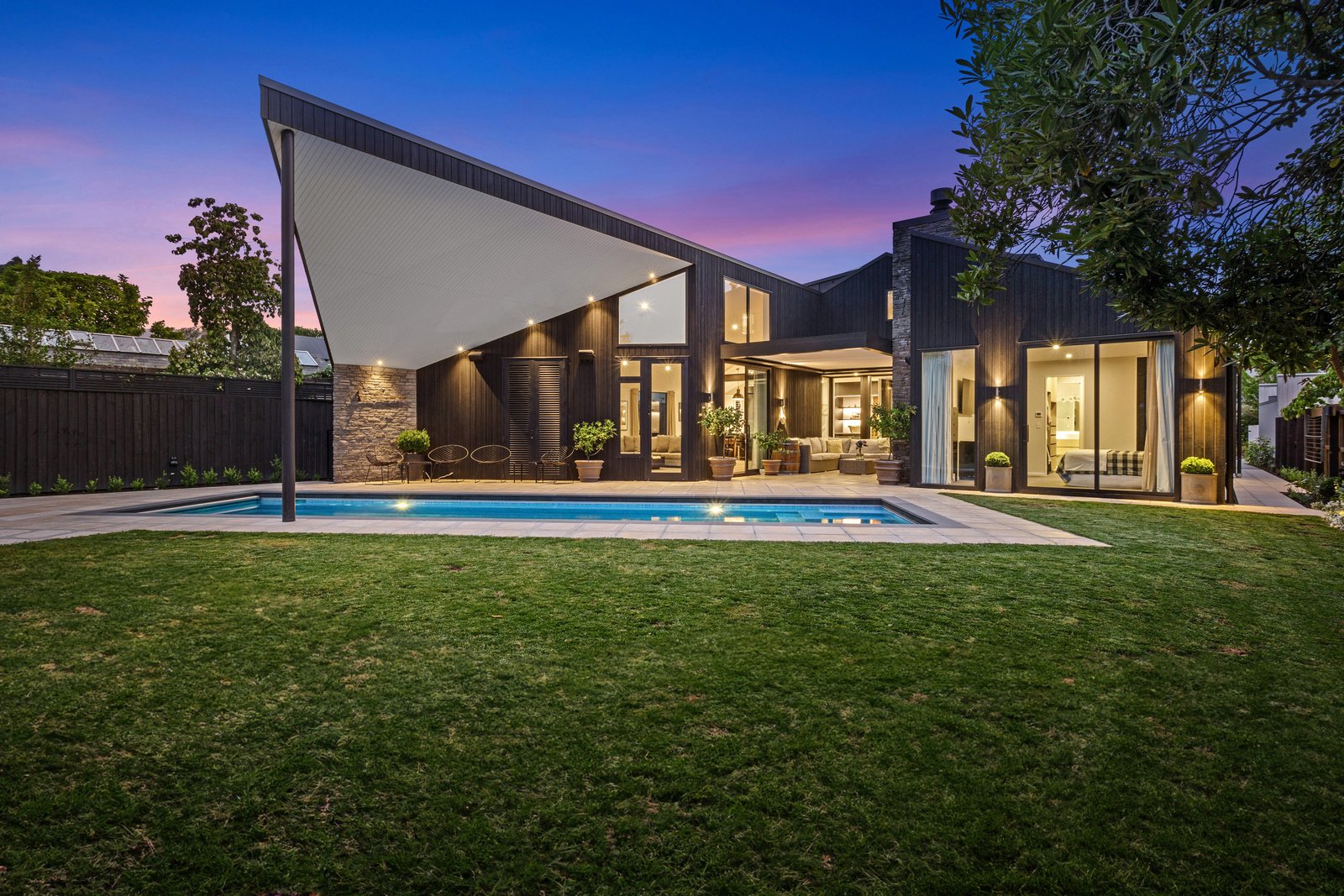 083_Open2view_ID568660-Weka_St_10__Fendalton