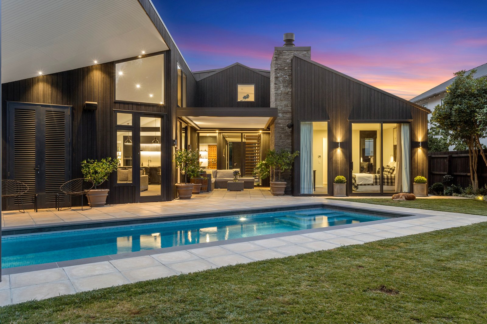 10 Weka Street 1