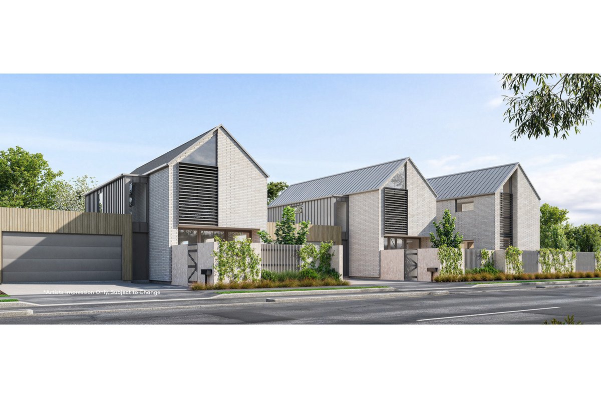 48 Knowles Street, St. Albans 2