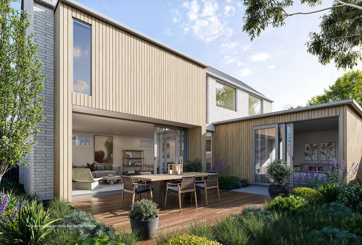 48 Knowles Street, St. Albans 2