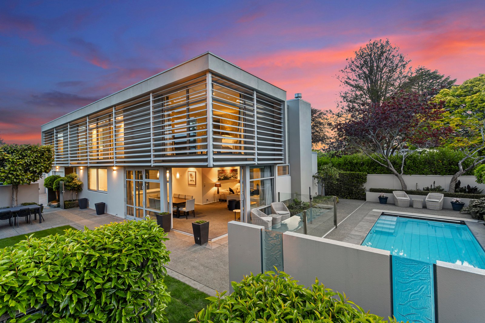 6 Totara Street 1