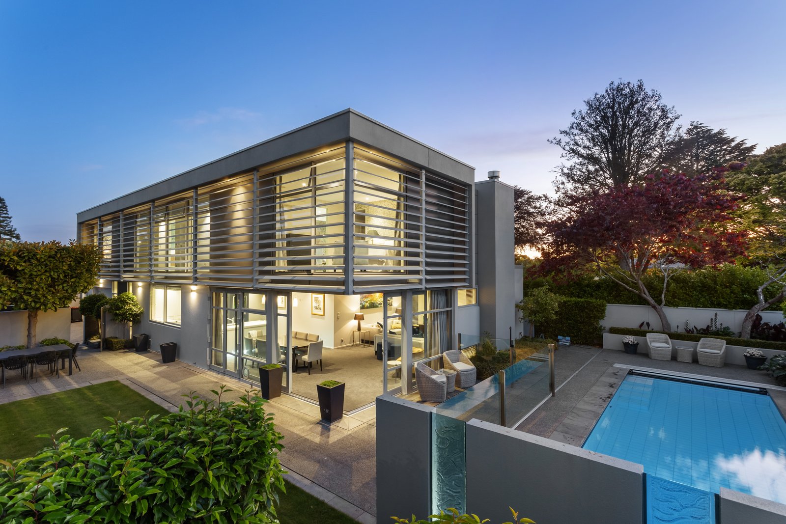 6 Totara Street 2 image 2
