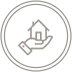 our approach icon