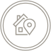 our services icon