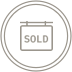 sold-icon