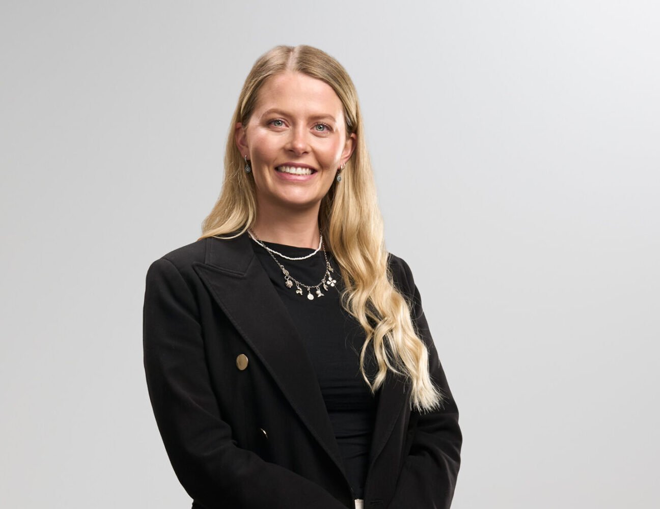 Kathryn a Professional real estate agent for New Zealand property services