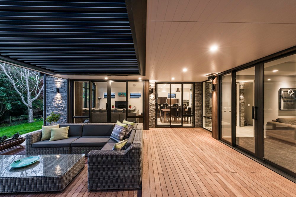 Stephen Goodenough Photographer