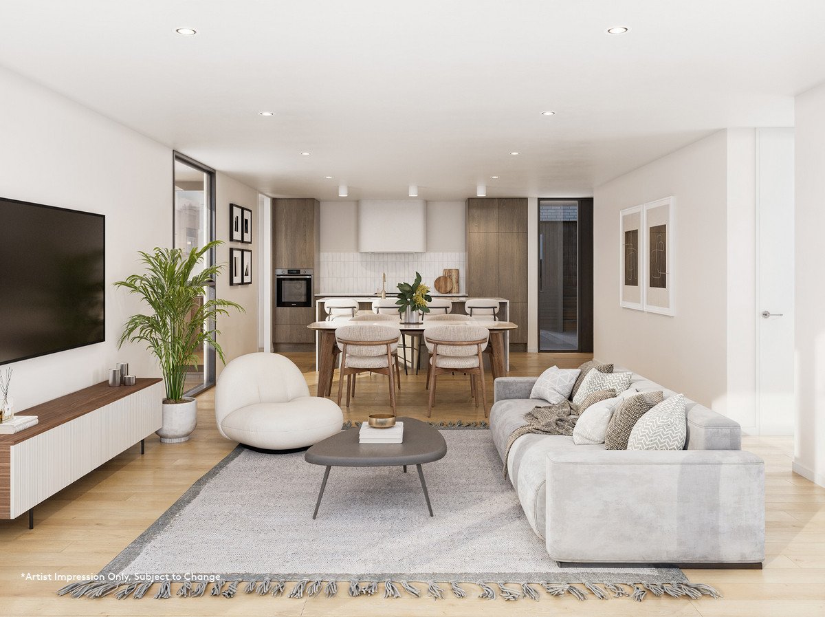 84 Murray Place, St. Albans