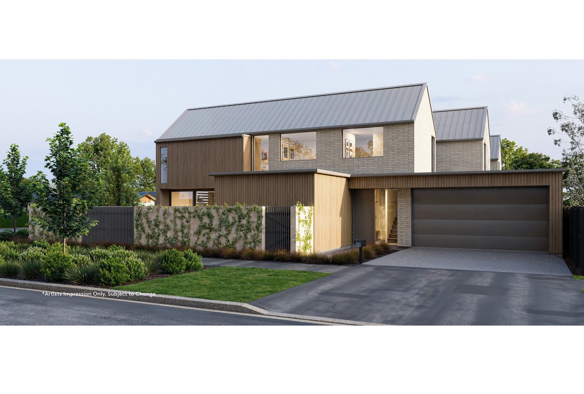 48 Knowles Street, St. Albans 2