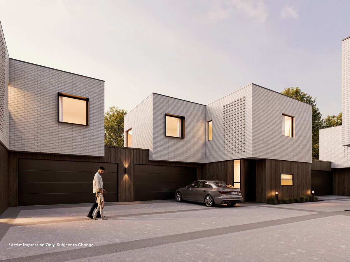 84 Murray Place, St. Albans