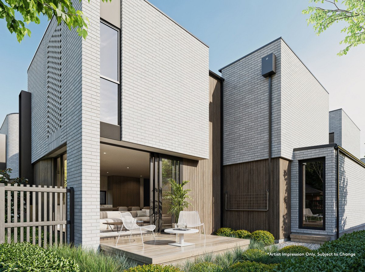 84 Murray Place, St. Albans