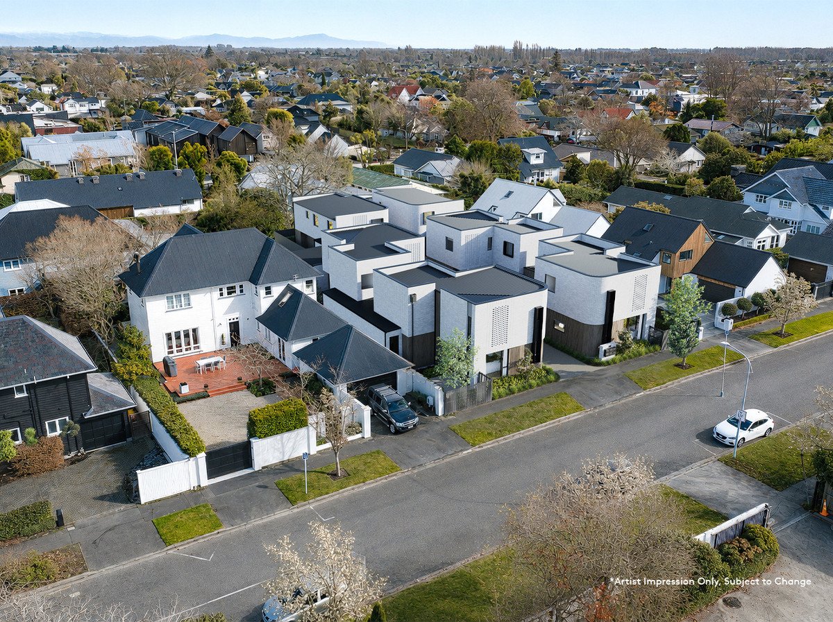 84 Murray Place, St. Albans