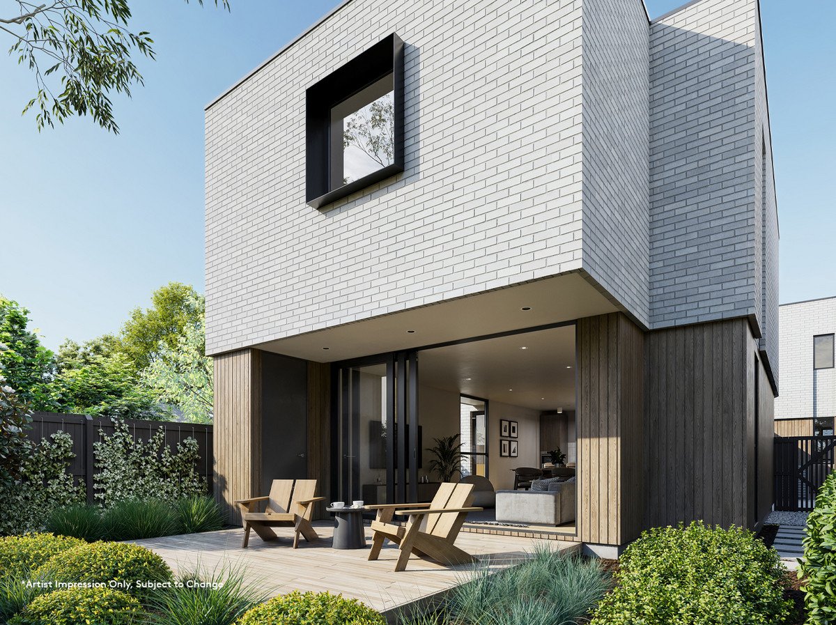 84 Murray Place, St. Albans
