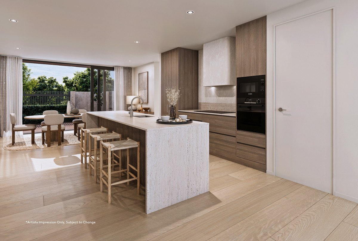 48 Knowles Street, St. Albans 2