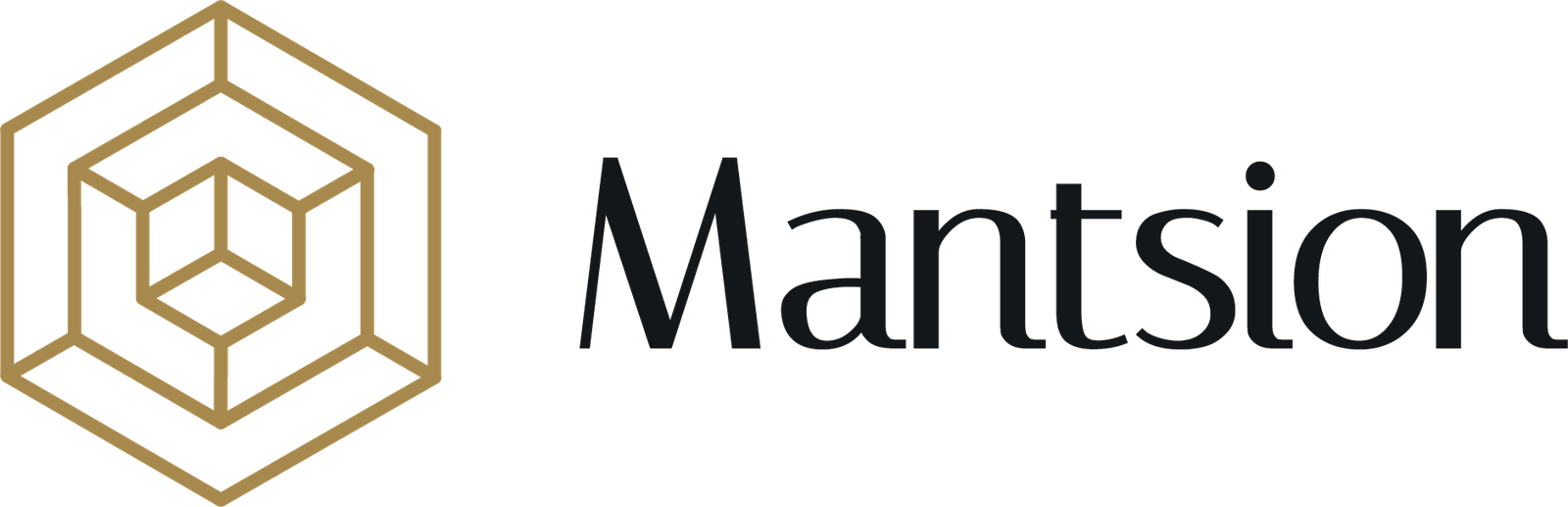 logo_Asset-4.png
