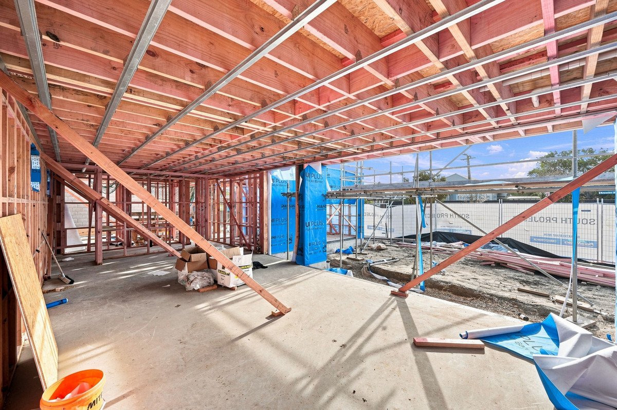 48 Knowles Street, St. Albans 2